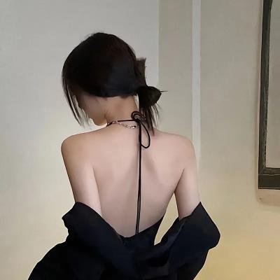 转折点