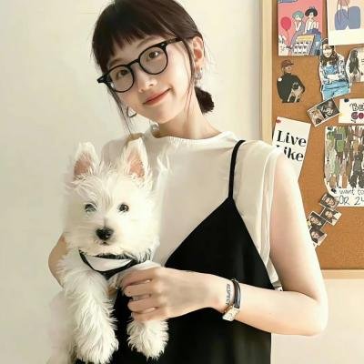 注定爱你