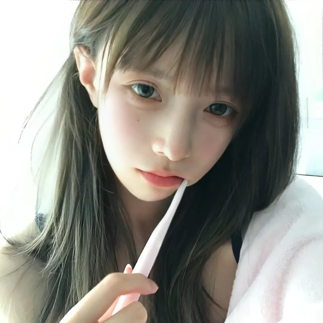 折翼蝴蝶