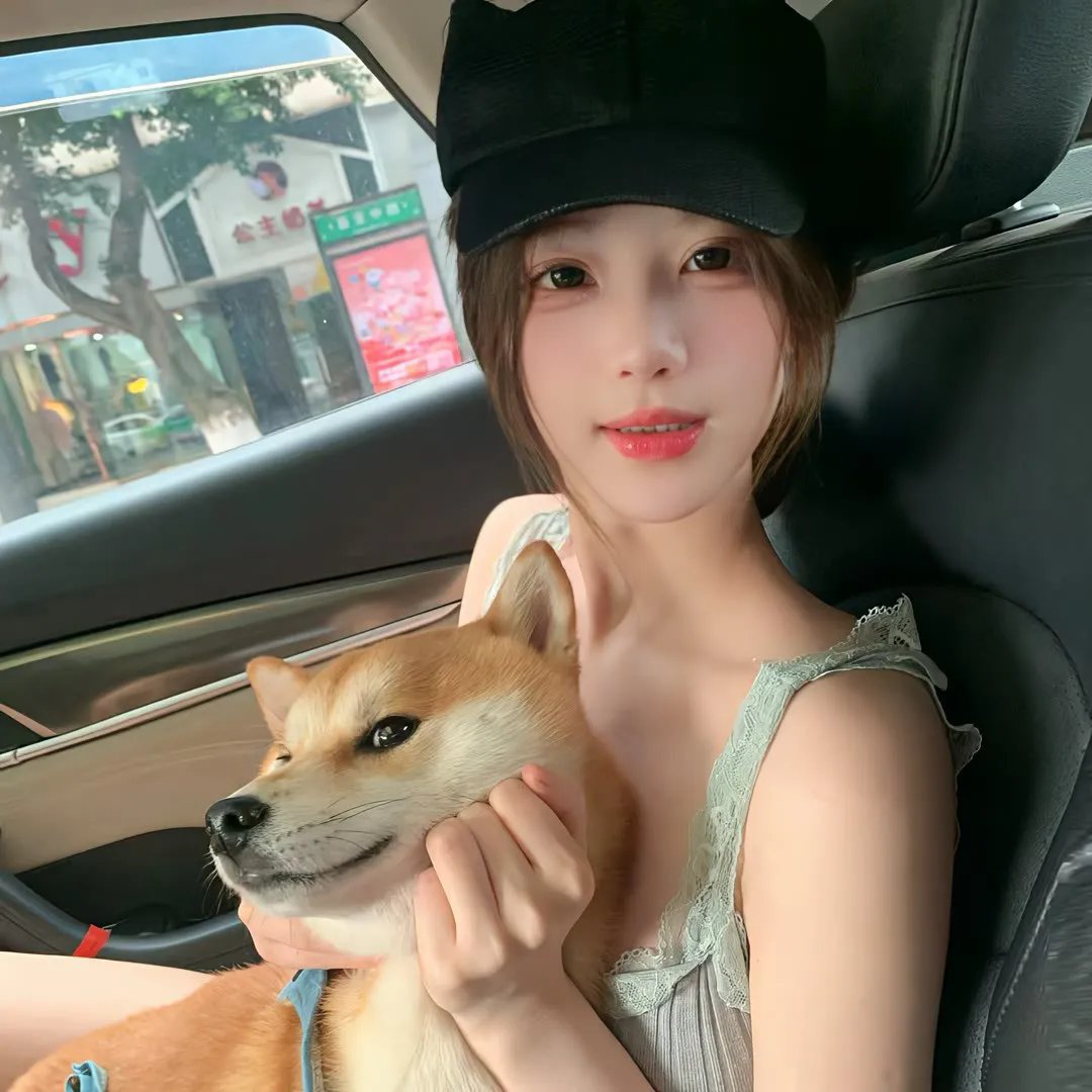 天罚天使拉比