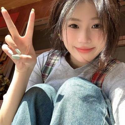 艳曲情诗