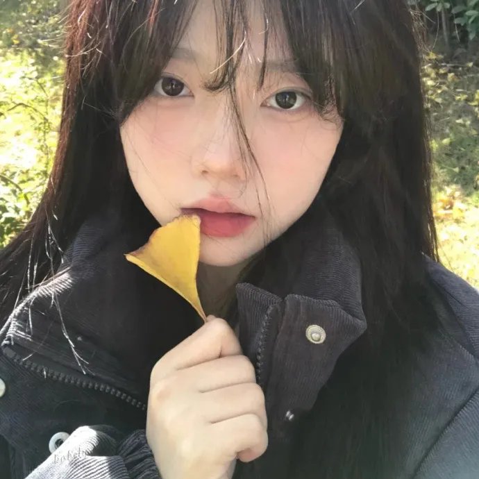 我的早更女友
