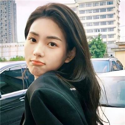 邮购新娘