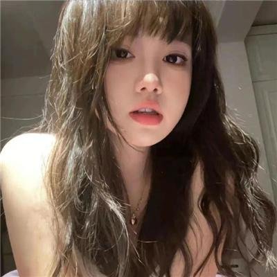 秘密故事集
