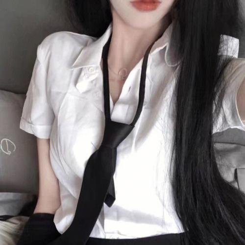 纽约杀人机器