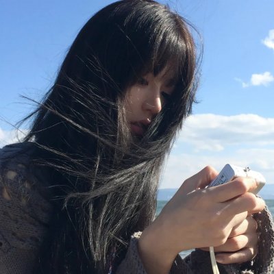 最美的相遇