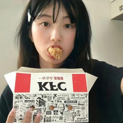 诱惑法则