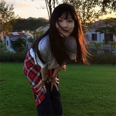 可怕的情人