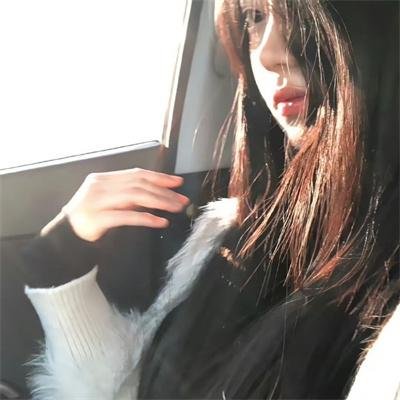 给女人的爱