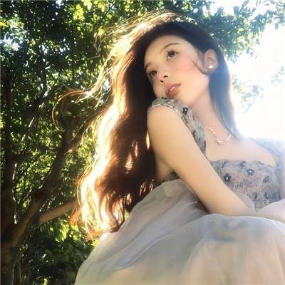 喜剧精选