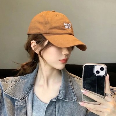 厄尔自助餐厅的女子天团
