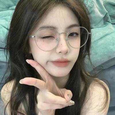 隔壁夫妇第二季