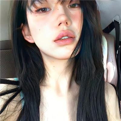 暗恋桃花源