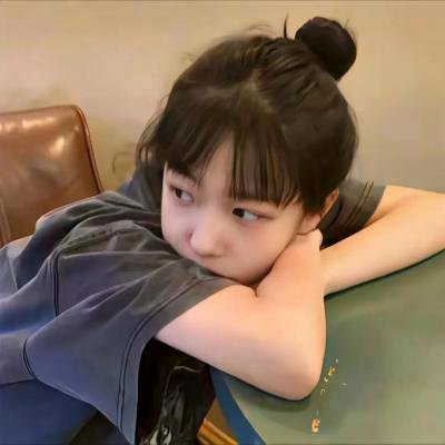 春香闹学