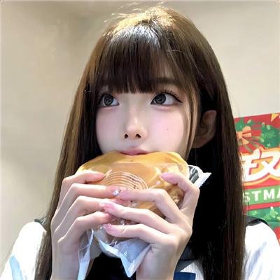 新娘航班