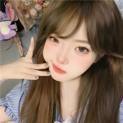 记忆裂痕