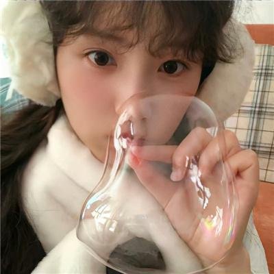 宿敌第二季