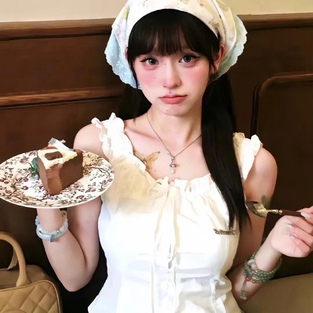 甜心辣舞 2