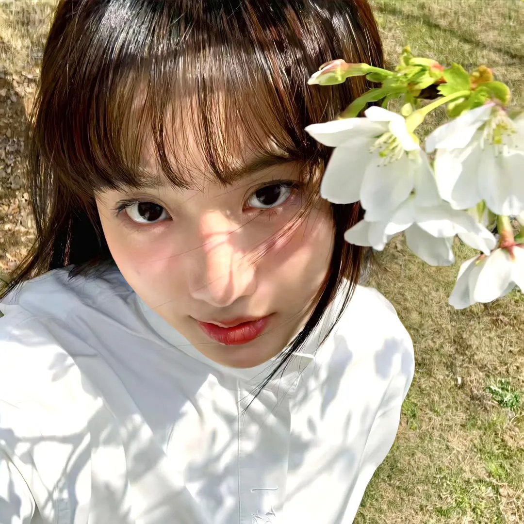 怪诞夏日