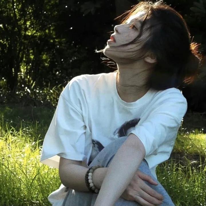 洛杉矶大劫难
