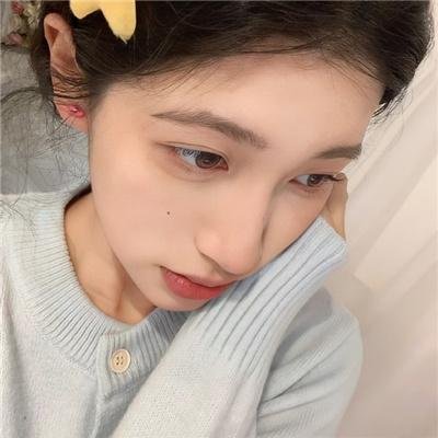 我仍然坚信......