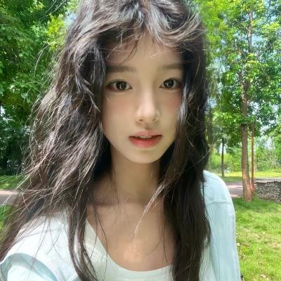 儿女情更长